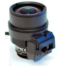 Fujinon YV28x28SA-2 HD Vari-Focal Lens