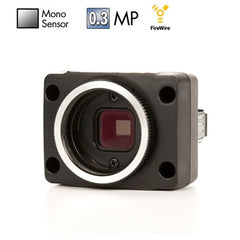 Firefly MV 0.3 MP Mono FireWire
