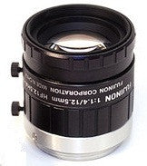 Fujinon HF12.5HA-1B Lens